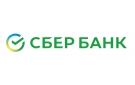 Банк Сбербанк России в Гремячем